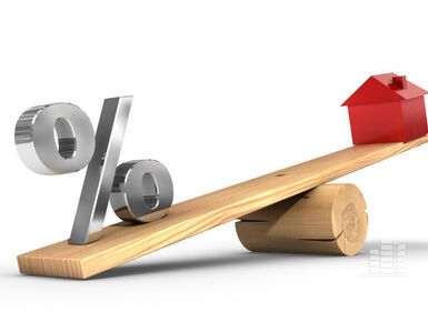Ставка по льготной ипотеке снижена до 7%
