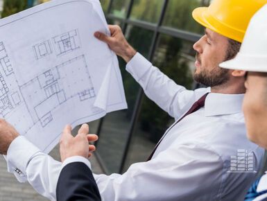 В Госдуму внесен законопроект об обязательном строительстве школ и больниц в рамках КРТ