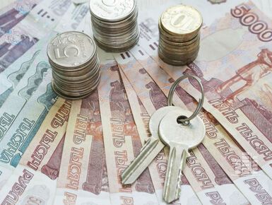Путин предложил снизить ставку по льготной ипотеке до 7%, банки уже начали принимать заявки