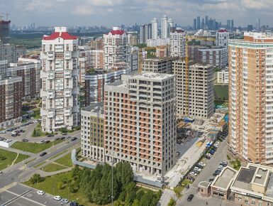 Жк легаси циан Жк легаси циан