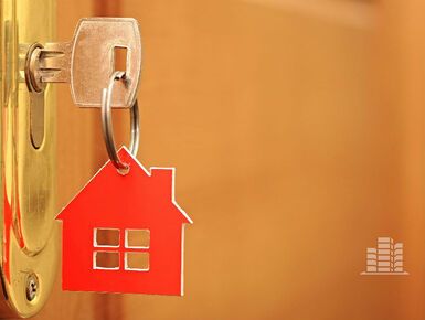 Льготную ипотеку могут заменить «социально ориентированной» ипотекой