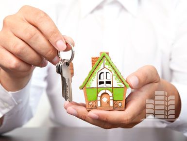 Взять ипотеку: как доказать банку, что вам можно выдать кредит на жилье