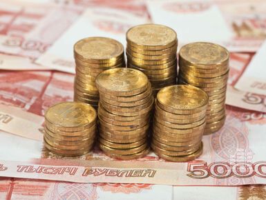 На поддержку льготных ипотечных программ будет выделено более 200 млрд рублей