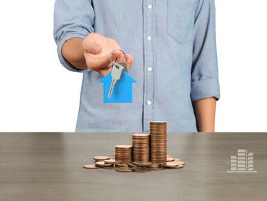 Безусловный доход: через какой срок можно продавать квартиру и не платить налог?