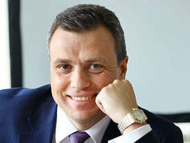Главные события марта на рынке новостроек: Дмитрий Халин, управляющий партнер Savills Россия, специально для Novostroy-M 