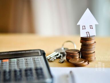 Эксперт рассказал, как низкая ипотечная ставка влияет на стоимость жилья