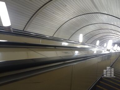 Строительство станции метро «Гольяново» может начаться в этом году