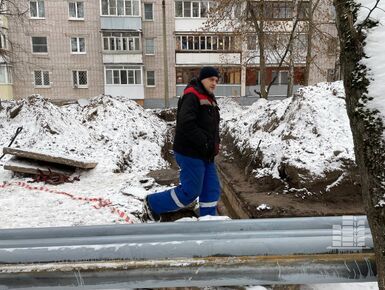 жк фабрикант. рождественно 1а магазин. жк совские пруды. жк фабрикант. жк фабрикант.