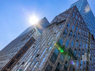 История «Большого Сити»: от массива промзон – к жилому и деловому кластеру будущего 