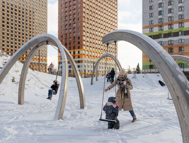 спортивные мероприятия в москве в декабре 2023