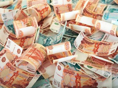 Лимит по программе IT-ипотеки будет увеличен на 200 млрд рублей