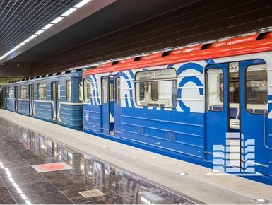 Блиц-опрос: как открытие новых станций метро Люблинской линии повлияет на рынок новостроек