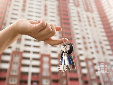 Мутко: льготная ипотека на вторичное жилье приведет к резкому росту цен