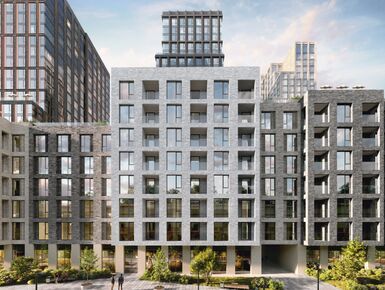 средний дом 6. застройка жилые дома средней этажности. жилые комплексы среднеэтажной застройки в европе. частный дом средний. фасады жилых домов средней этажности.