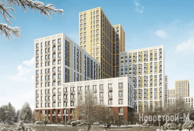 Level бауманская жк. жк ивантеевка хлебозаводская. дон строй площадь ильича. Redside жилой комплекс застройщик. новые жк в москве старт продаж.