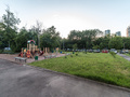 Детская площадка. Фото от 09.06.2015 г.
