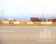 Ход строительства ЖК «Западная долина». Фото от 04.10.2014 г.