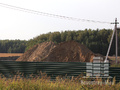 Ход строительства ЖК. Фото от 29.07.2014 г.