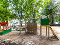Детская площадка. Фото от 06.07.2015 г.