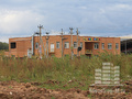 Детский сад на территории ЖК. Фото от 28.08.2014 г.