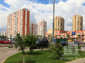 Панорамный вид микрорайона «Щитниково» («Янтарный»). Фото от 05.07.2014 г.