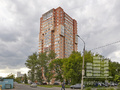 Панорамный вид ЖК на ул. Юбилейная, 26. Фото от 05.07.2014 г.