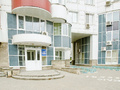 Управа района Москворечье-Сабурово. Фото от 19.04.2015 г.