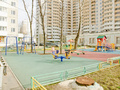 Детская площадка. Фото от 08.04.2015 г.
