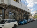 Ход строительства МФК «Негоциант». Фото от 09.06.2015 г