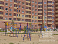 Детская площадка. Фото от 23.07.2014 г.