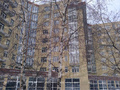 Вид на жилой комплекс. Фото от 03.03.2012 г.