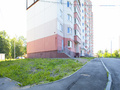 ЖК на ул. Шевченко. Фото от 24.06.2015 г.