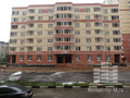 Ход строительства нового корпуса. Фото от 27.08.2014 г.