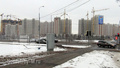ЖК «Новое Бутово». Фото от 25.12.2013 г.