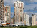 «Центр-2» — это крупнейший жилой комплекс в микрорайоне Железнодорожный, расположенный в окружении Ольгинского, Павлинского и Кучинского лесопарков, всего в 30 минутах от центра Москвы.
