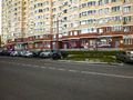 ЖК «Мадригал». Места для парковки автомобилей. Фото от 21.06.2016 г.