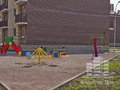 Детская площадка. Фото от 03.08.2014 г.