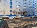 Апарт-комплекс «Волга».Офис продаж.  Фото от 12.02.2018 г.