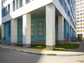 ЖК «Университетский». Фото от 21.05.2015 г.