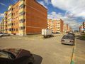ЖК «Марусино». Места для парковки автомобилей. Фото от 08.06.2016 г.