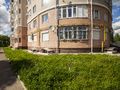 ЖК «Пушкинский». Облагороженная территория. Фото от 13.06.2016 г.