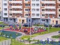 Детская площадка. Фото от 26.06.2017 г.