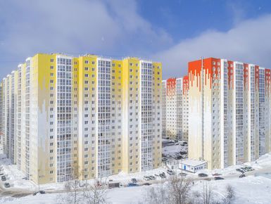Одцово Юго-Запад Расписание 461 автобуса
