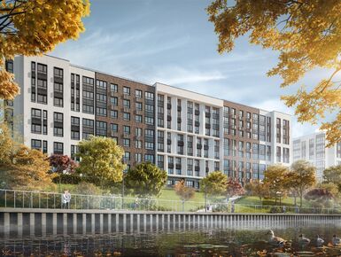 Миниполис «Рафинад»