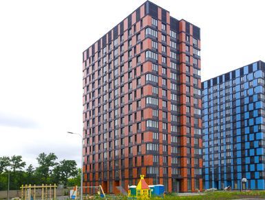 апарт-комплекс москва на технопарке андропова 10. технопарк квартира посуточно. снять квартиру технопарк. растения для офиса. снять квартиру технопарк.