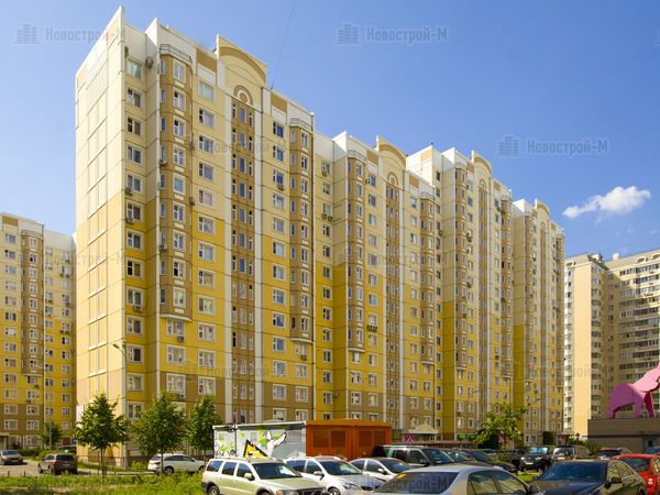 жк новочеремушкинская 17. жк garden park эдальго. новочеремушкинская 17 квартиры. жк губерния пермь. новая дом 17.