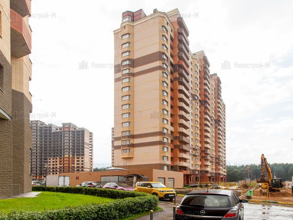 Ближайшее подмосковье квартиры от застройщиков. Новостройки московской области. 22 микрорайон мытищи. Томилино люберецкий район. Ближайшее подмосковье квартиры от застройщиков.