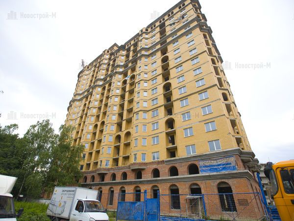 Ренессанс каско красноярск