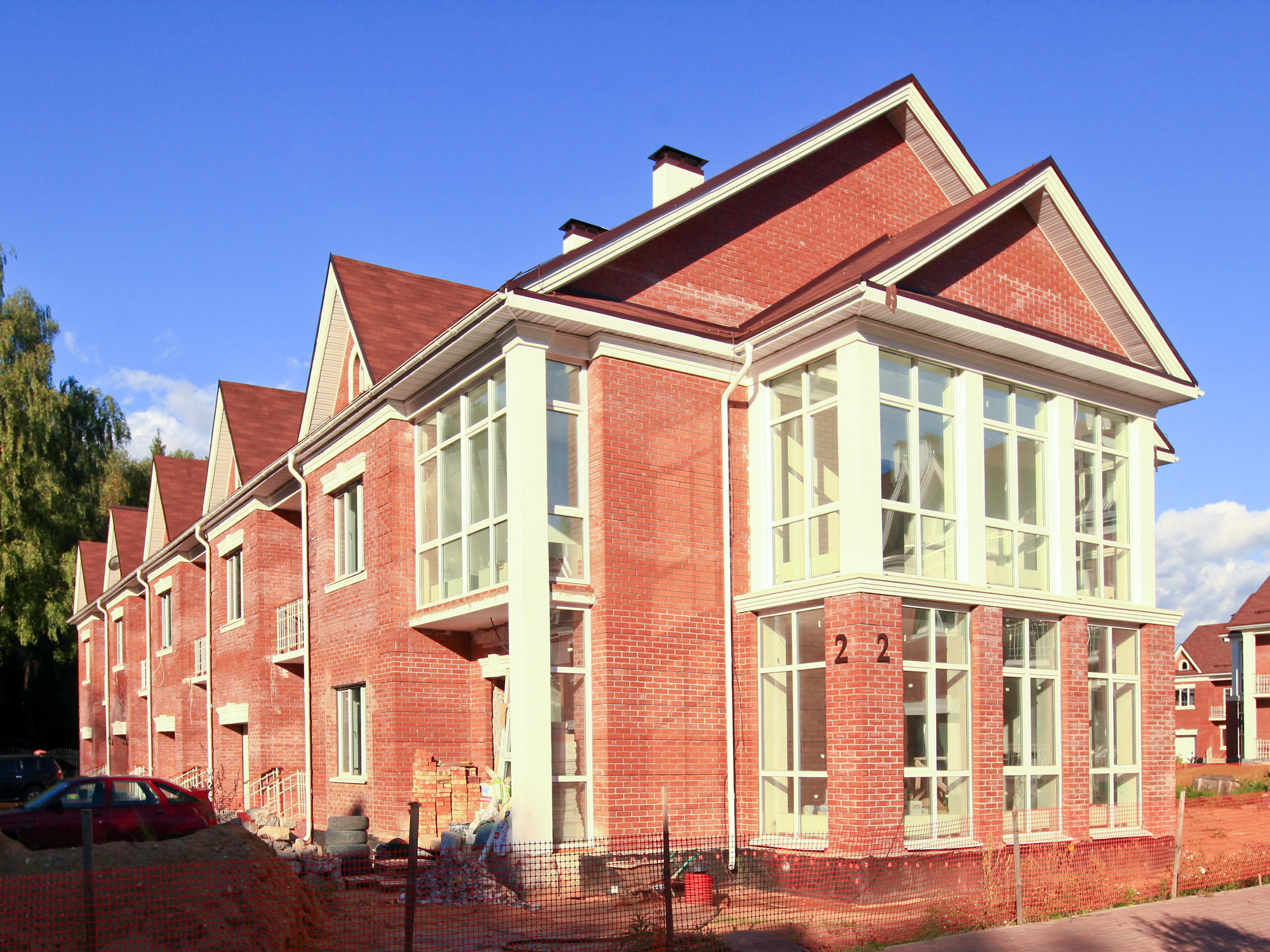 River street фирсановка речная. фирсановка лайф коттеджный поселок. микрорайон фирсановка-лайф, 2. мкр фирсановка. мкр фирсановка.