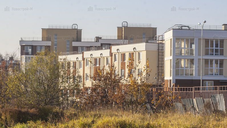 Калина малина юрга квартиры
